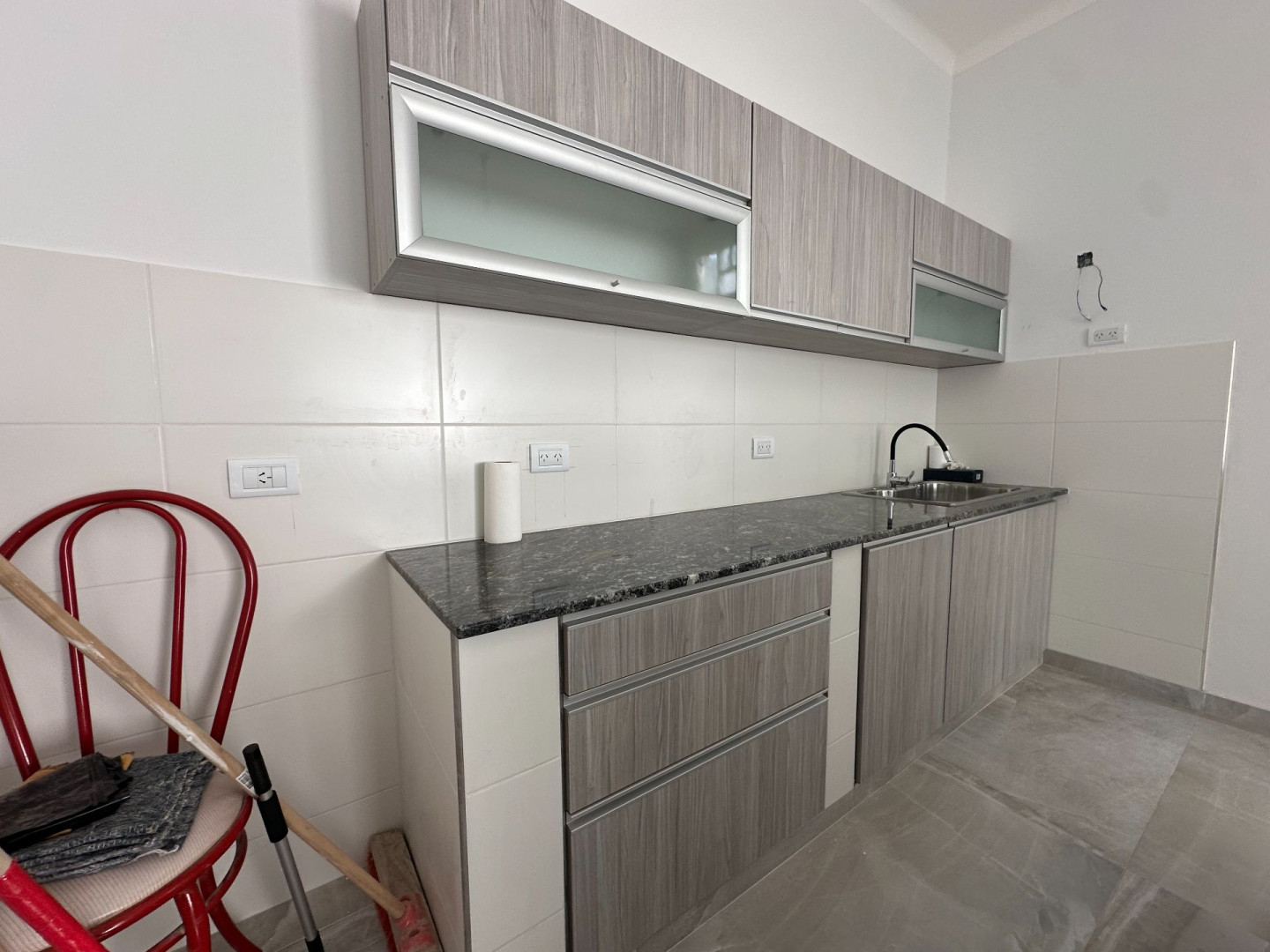 Casa en Venta en Berutti 356,  Bahía Blanca - Bahía Blanca Propiedades | SITIO OFICIAL l