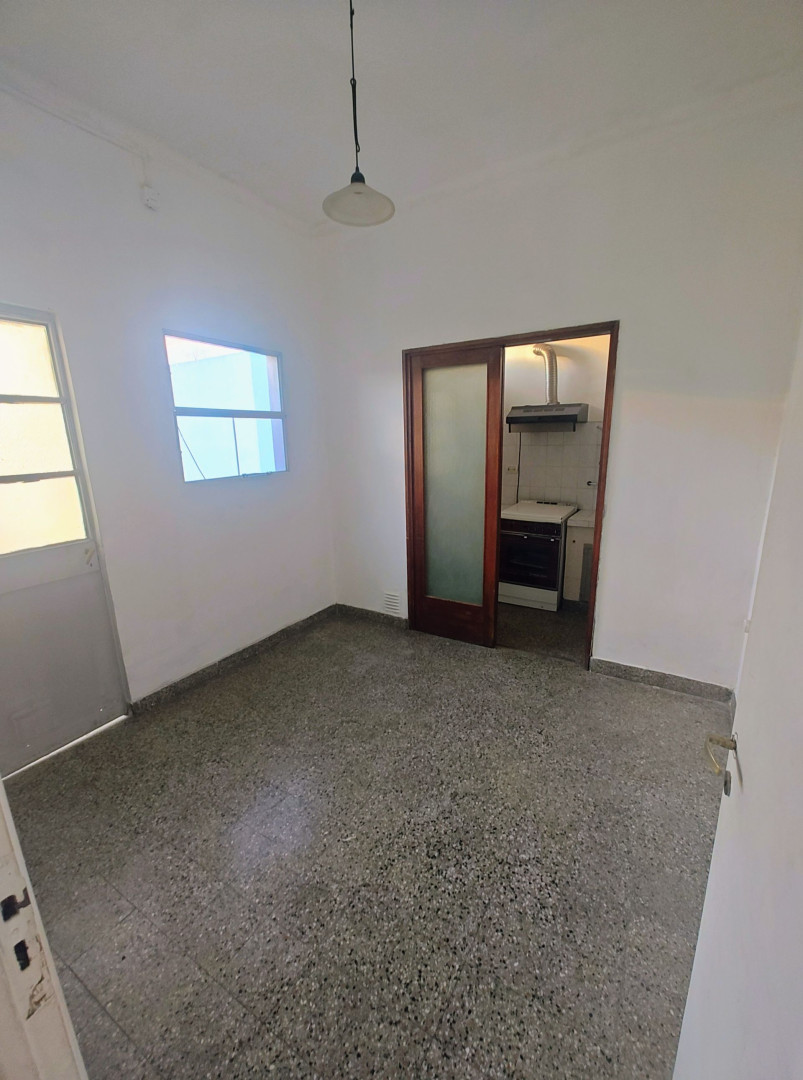 Casa en Alquiler en Av Colón 700,  Bahía Blanca - Bahía Blanca Propiedades | SITIO OFICIAL l