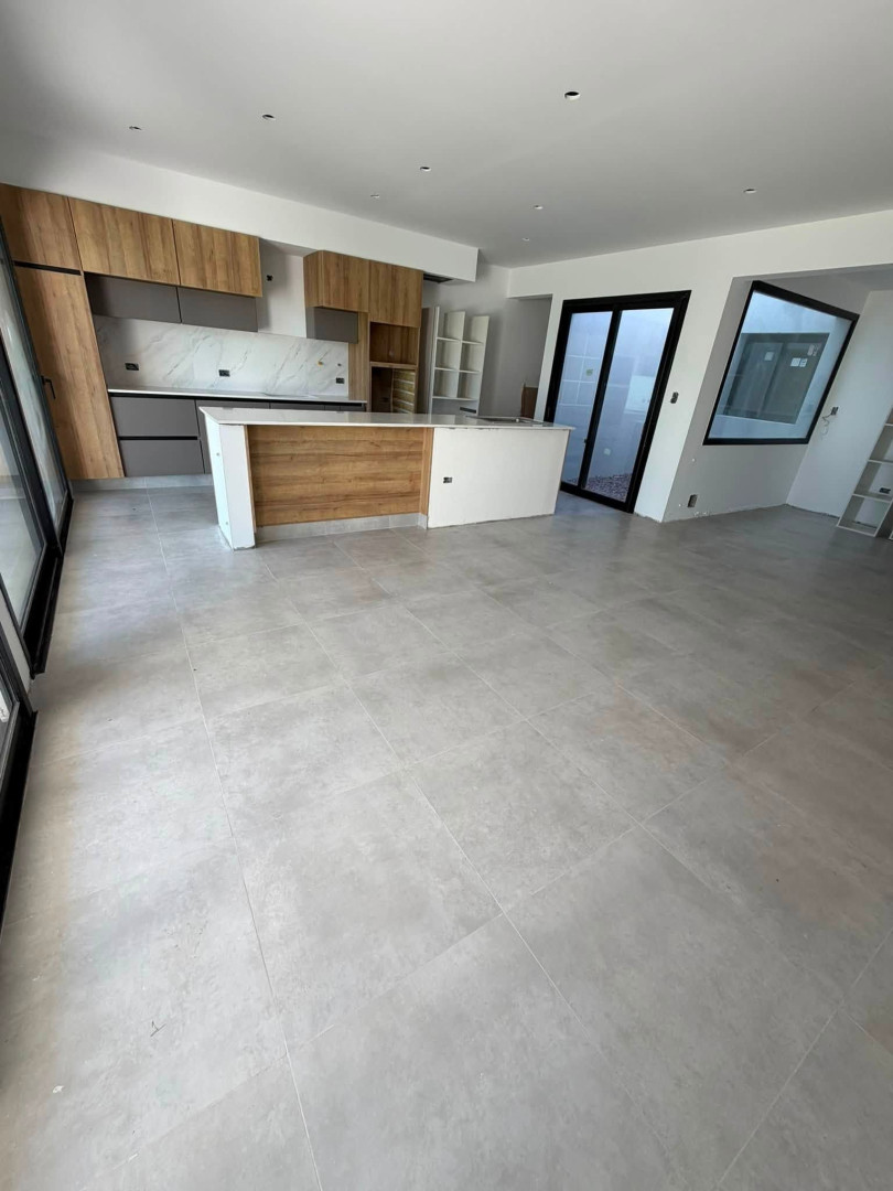 Casa en Venta en Belgrano 4246,  Bahía Blanca - Bahía Blanca Propiedades | SITIO OFICIAL l