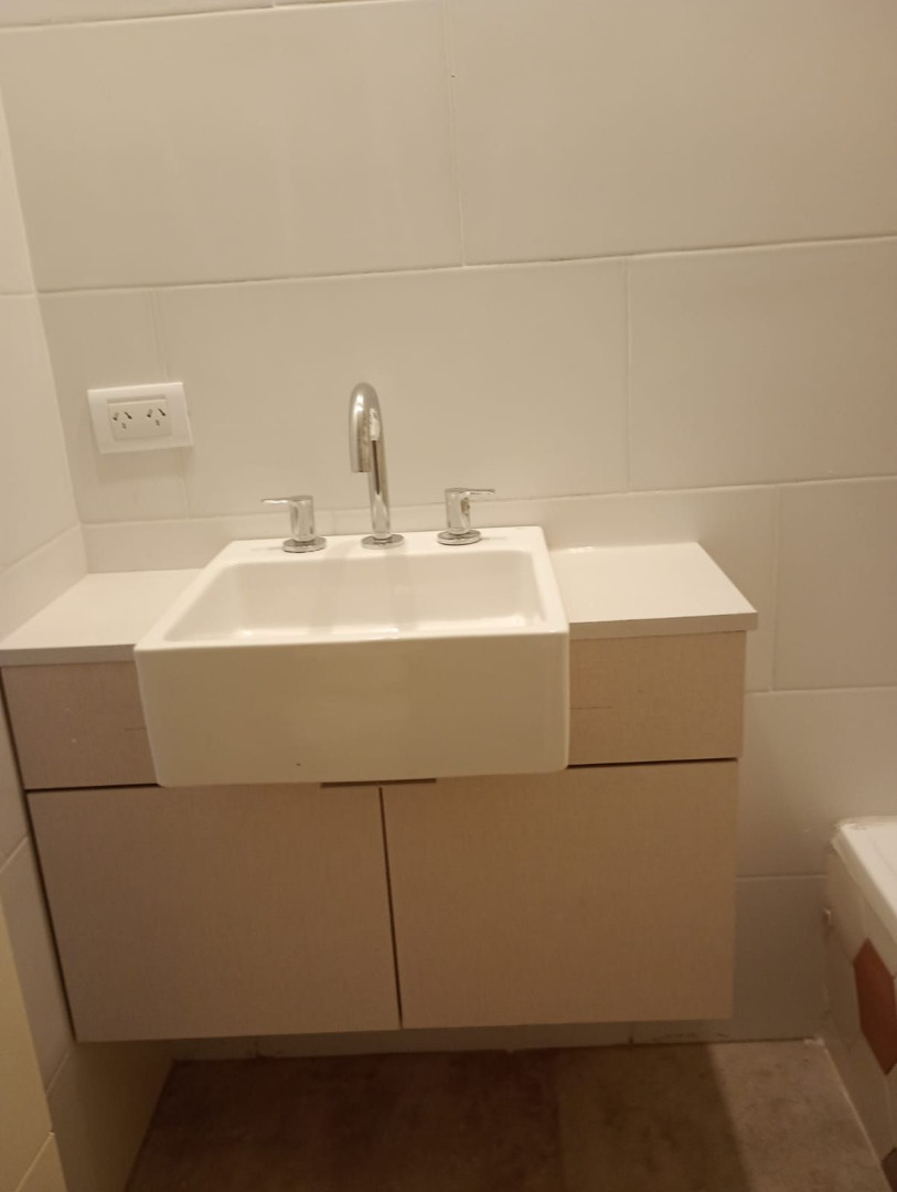 Departamento en Alquiler en Guatemala 1495, Sportiva, Bahía Blanca - Bahía Blanca Propiedades | SITIO OFICIAL l