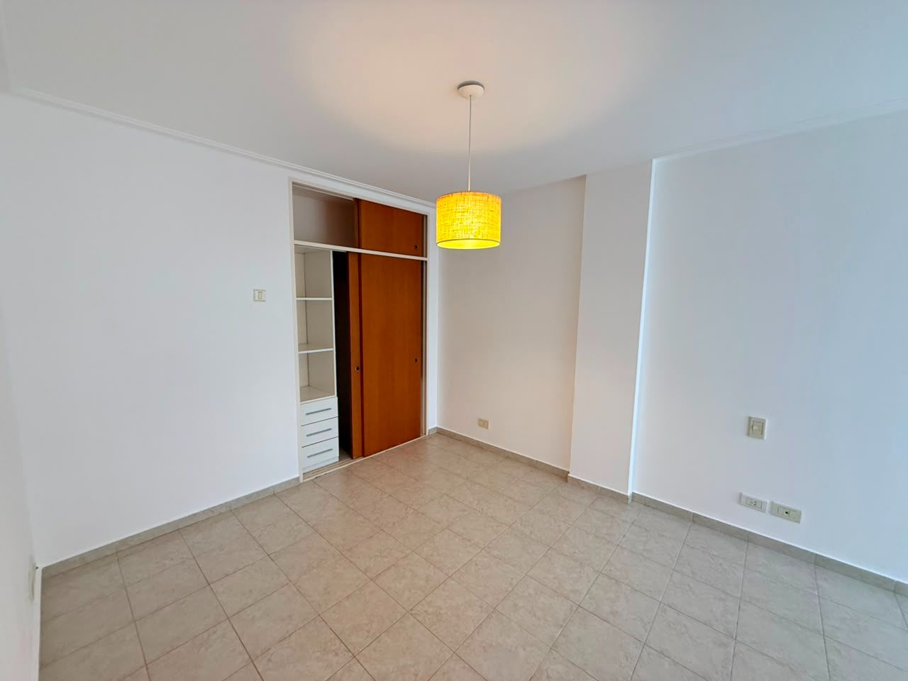 Departamento en Venta en LAS HERAS 340, Centro, Bahía Blanca - Bahía Blanca Propiedades | SITIO OFICIAL l