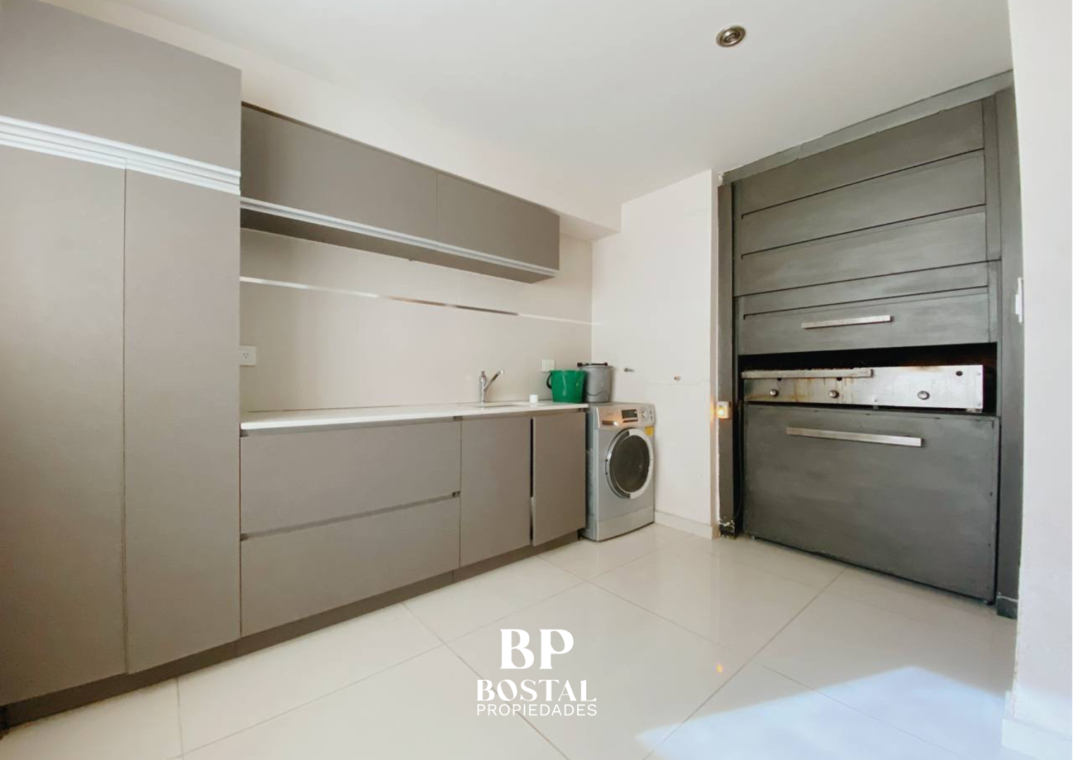 Departamento en Venta en Irigoyen 776, Napostá, Bahía Blanca - Bahía Blanca Propiedades | SITIO OFICIAL l