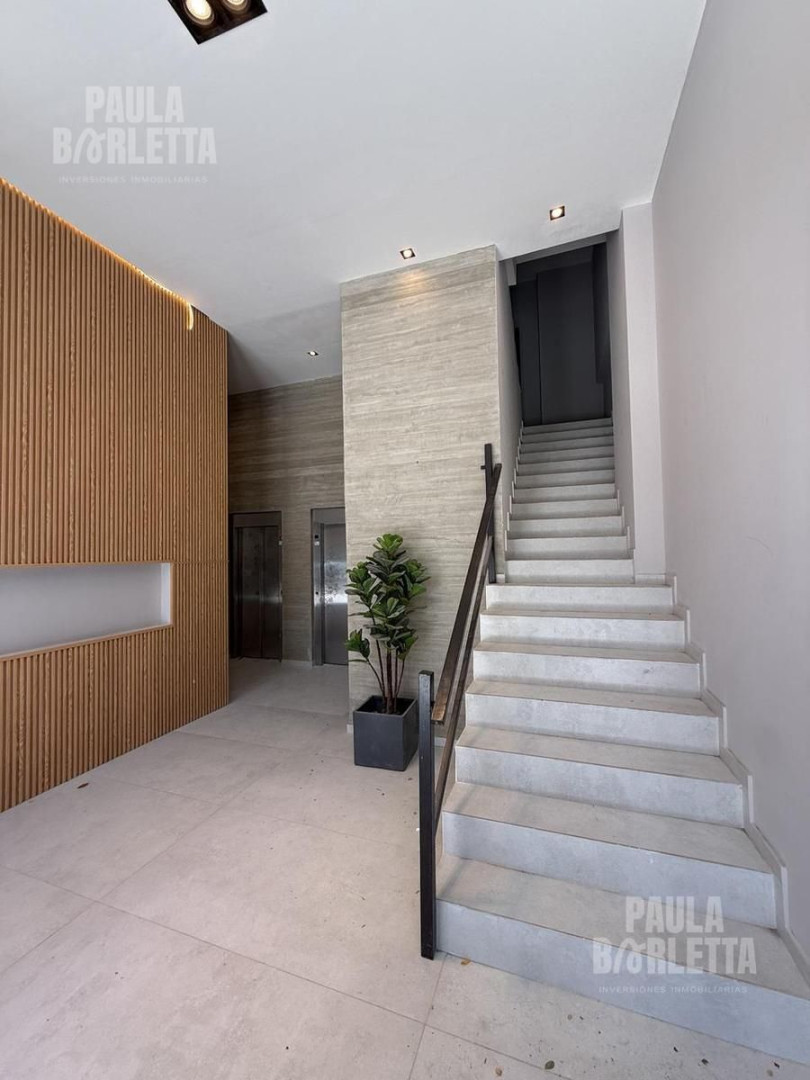 Departamento en Venta en GUEMES 68, Centro, Bahía Blanca - Bahía Blanca Propiedades | SITIO OFICIAL l