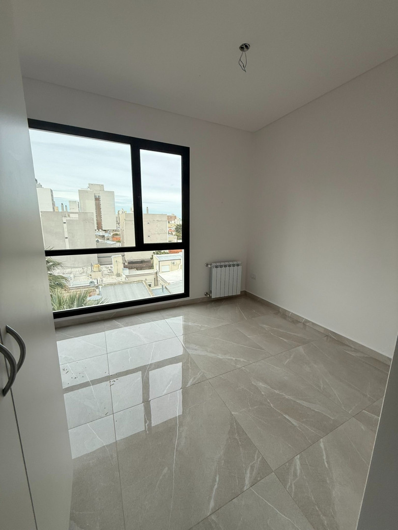 Departamento en Venta en Güemes 958, Pacifico, Bahía Blanca - Bahía Blanca Propiedades | SITIO OFICIAL l