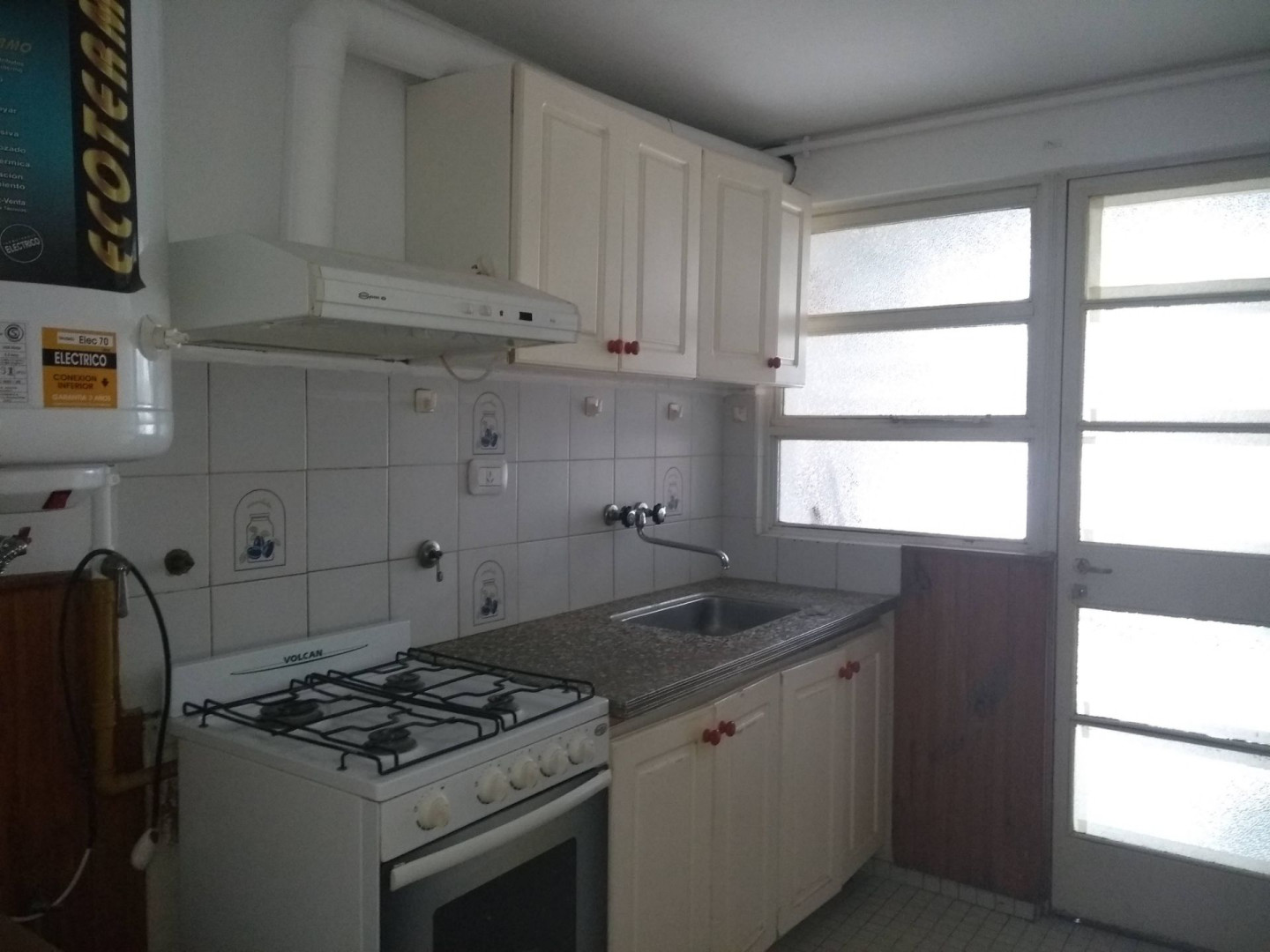Departamento en Venta en Salta 40, Macrocentro, Bahía Blanca - Bahía Blanca Propiedades | SITIO OFICIAL l