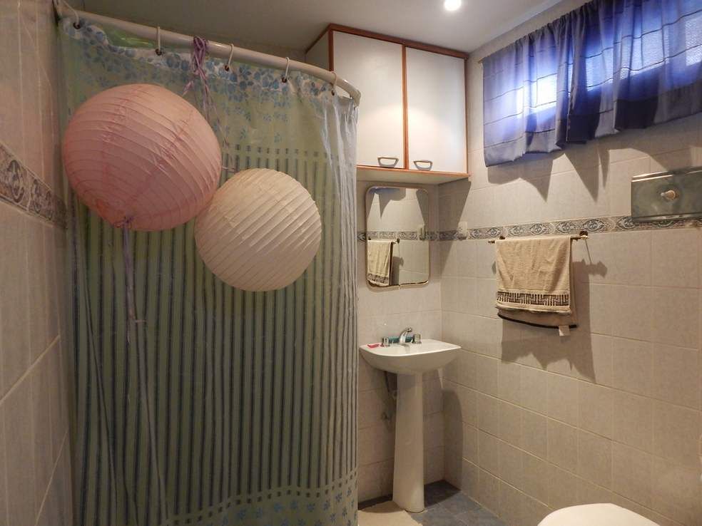 Casa en Venta en SIXTO LASPIUR 837,  Bahía Blanca - Bahía Blanca Propiedades | SITIO OFICIAL l