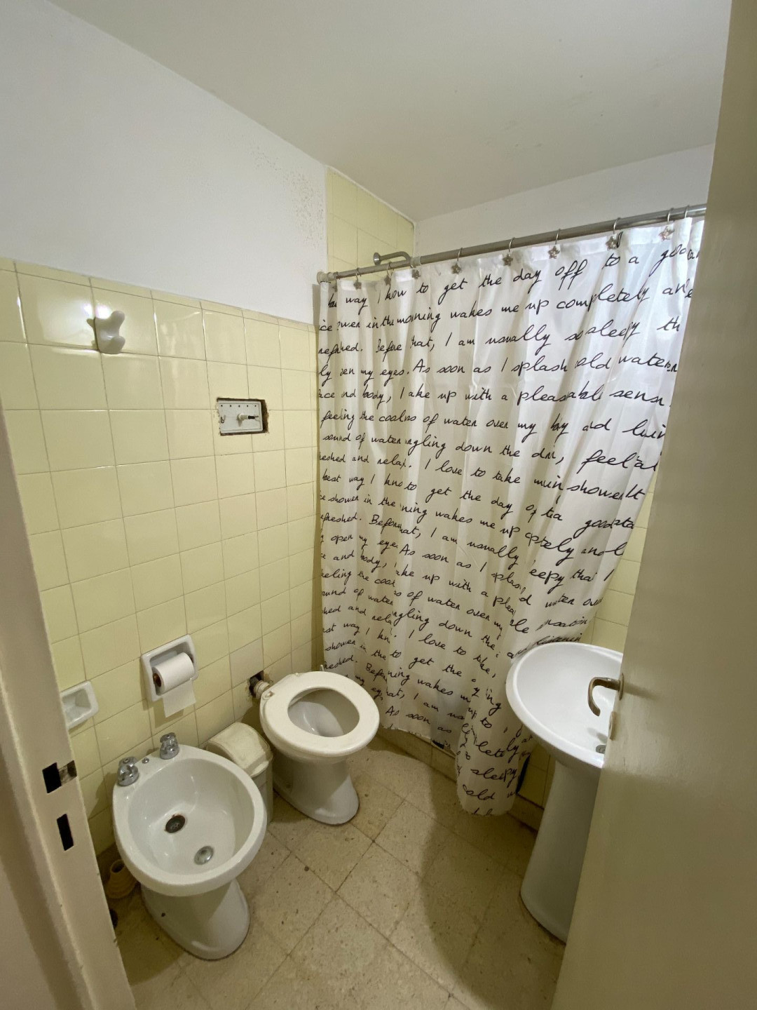 Departamento en Venta en Ohiggins 357,  Bahía Blanca - Bahía Blanca Propiedades | SITIO OFICIAL l