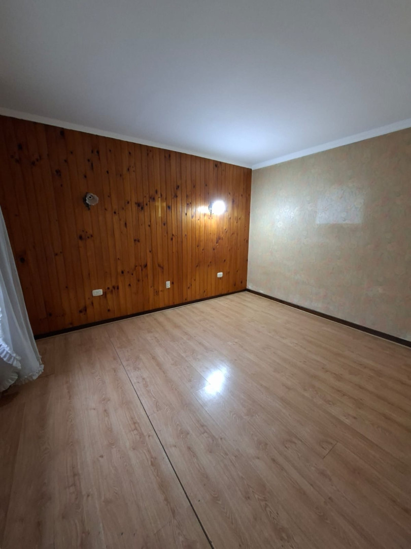 Casa en Alquiler en Chile 330, Centro, Bahía Blanca - Bahía Blanca Propiedades | SITIO OFICIAL l
