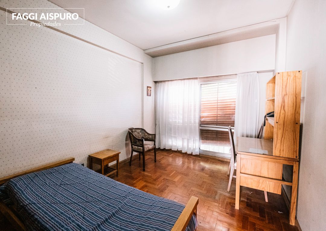 Casa en Venta en Lavalle 487, Centro, Bahía Blanca - Bahía Blanca Propiedades | SITIO OFICIAL l