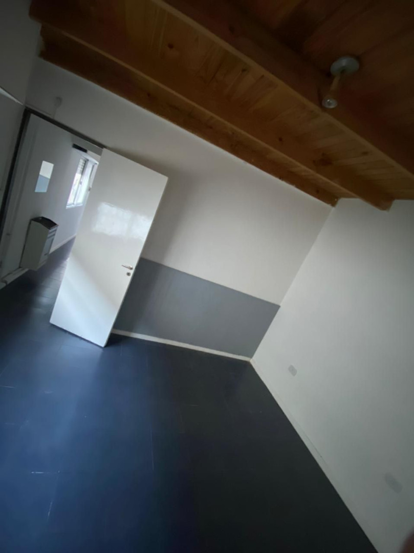 Departamento en Alquiler en Estomba 1500,  Bahía Blanca - Bahía Blanca Propiedades | SITIO OFICIAL l