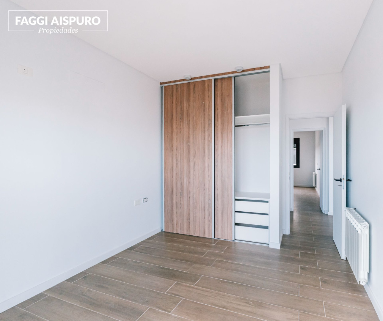 Departamento en Venta en Faro Recalada Y Pampa, Centro, Monte Hermoso - Bahía Blanca Propiedades | SITIO OFICIAL l