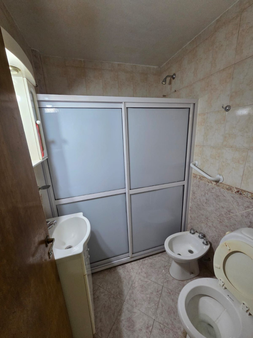 Departamento en Alquiler en Sarmiento 343, Centro, Bahía Blanca - Bahía Blanca Propiedades | SITIO OFICIAL l