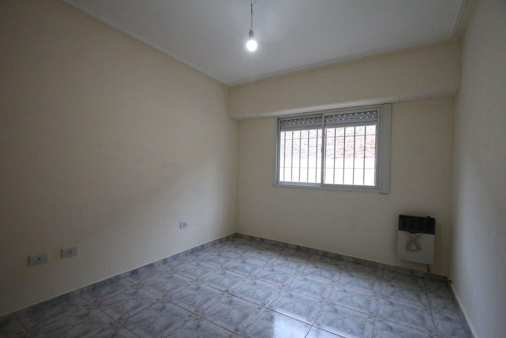 Departamento en Alquiler en Granaderos 1842, Villa del Parque, Bahía Blanca - Bahía Blanca Propiedades | SITIO OFICIAL l