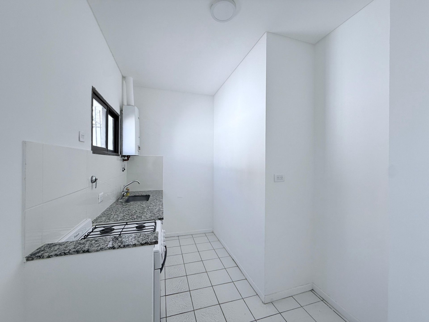 Casa en Venta en Primero De Marzo 251, Universitario, Bahía Blanca - Bahía Blanca Propiedades | SITIO OFICIAL l