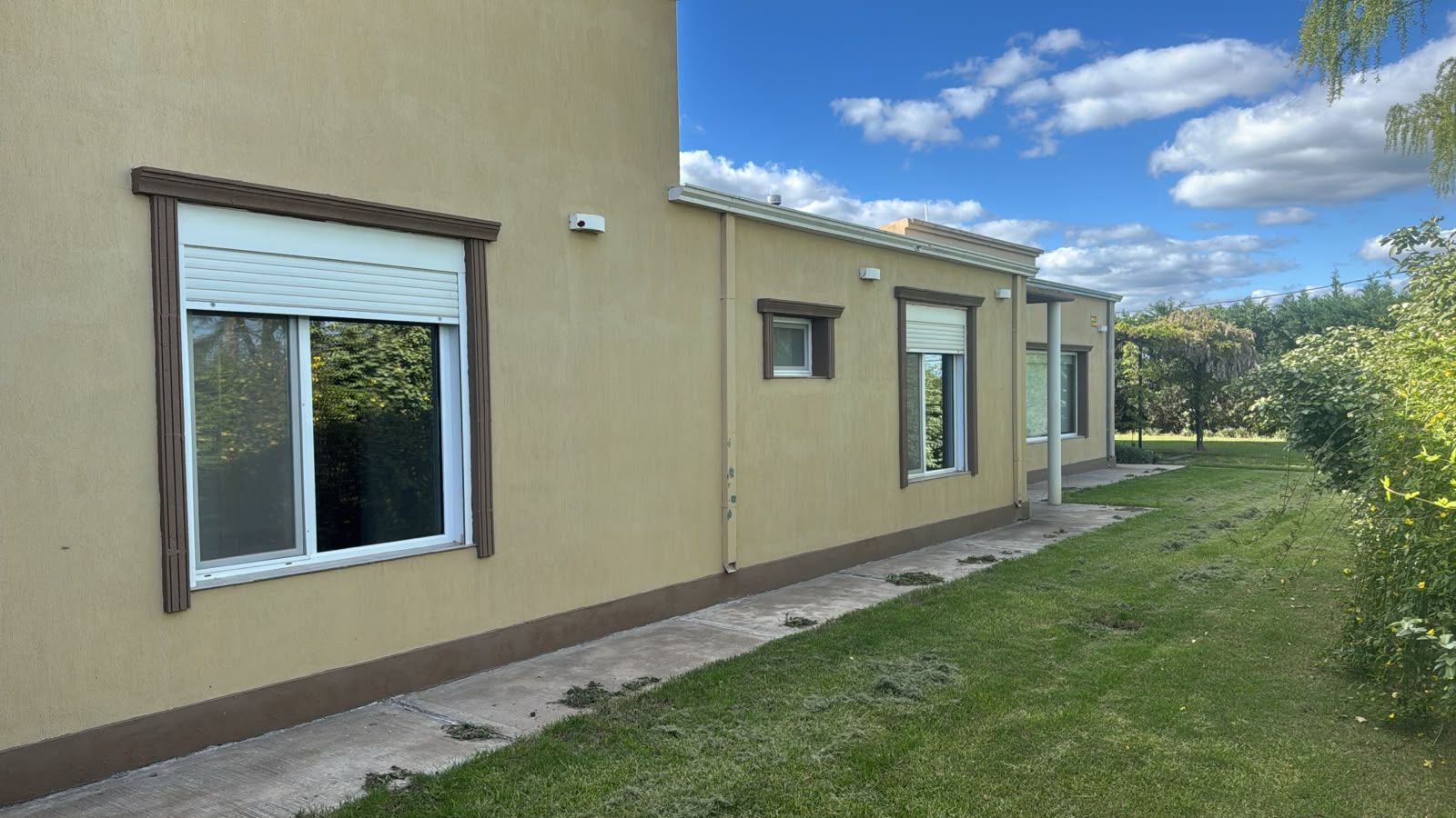 Casa en Venta en Macero Y Resero, Paihuen, Bahía Blanca - Bahía Blanca Propiedades | SITIO OFICIAL l