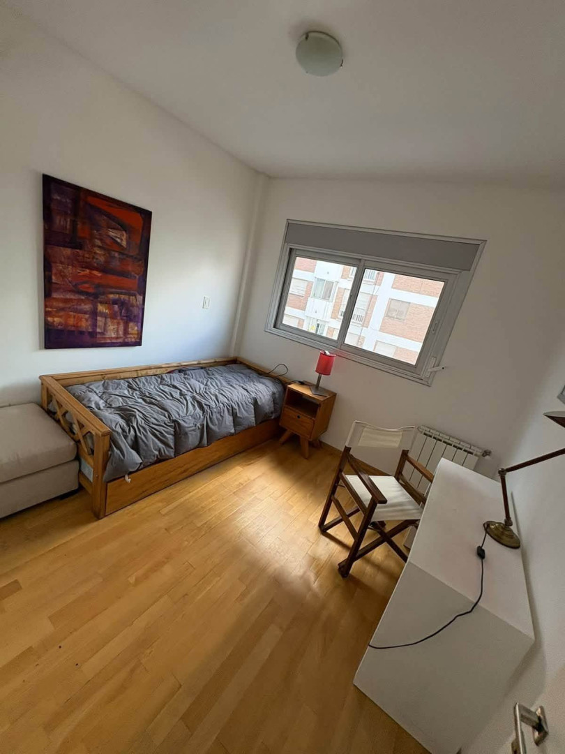 Departamento en Alquiler en IRIGOYEN 200, Centro, Bahía Blanca - Bahía Blanca Propiedades | SITIO OFICIAL l