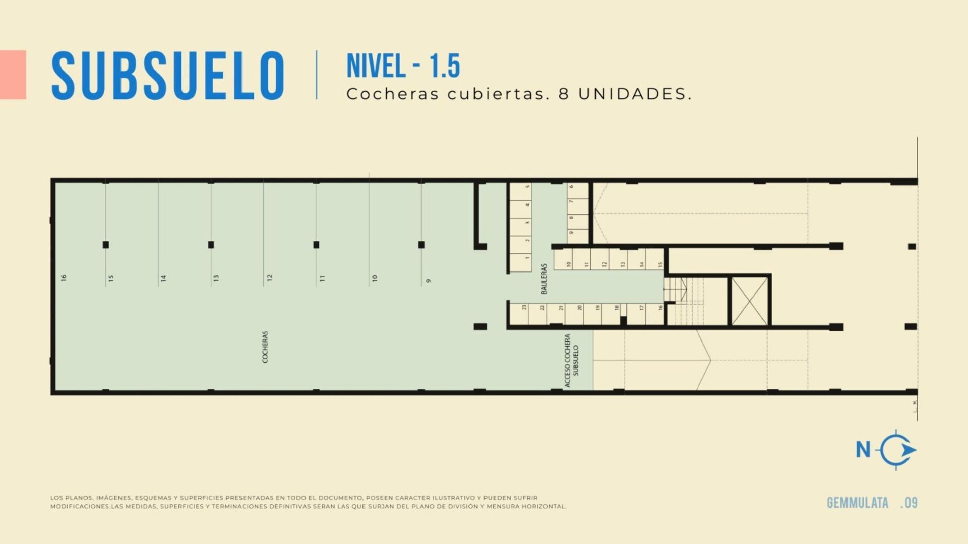 Departamento en Venta en Avenida Bahia Blanca 140, Centro, Monte Hermoso - Bahía Blanca Propiedades | SITIO OFICIAL l
