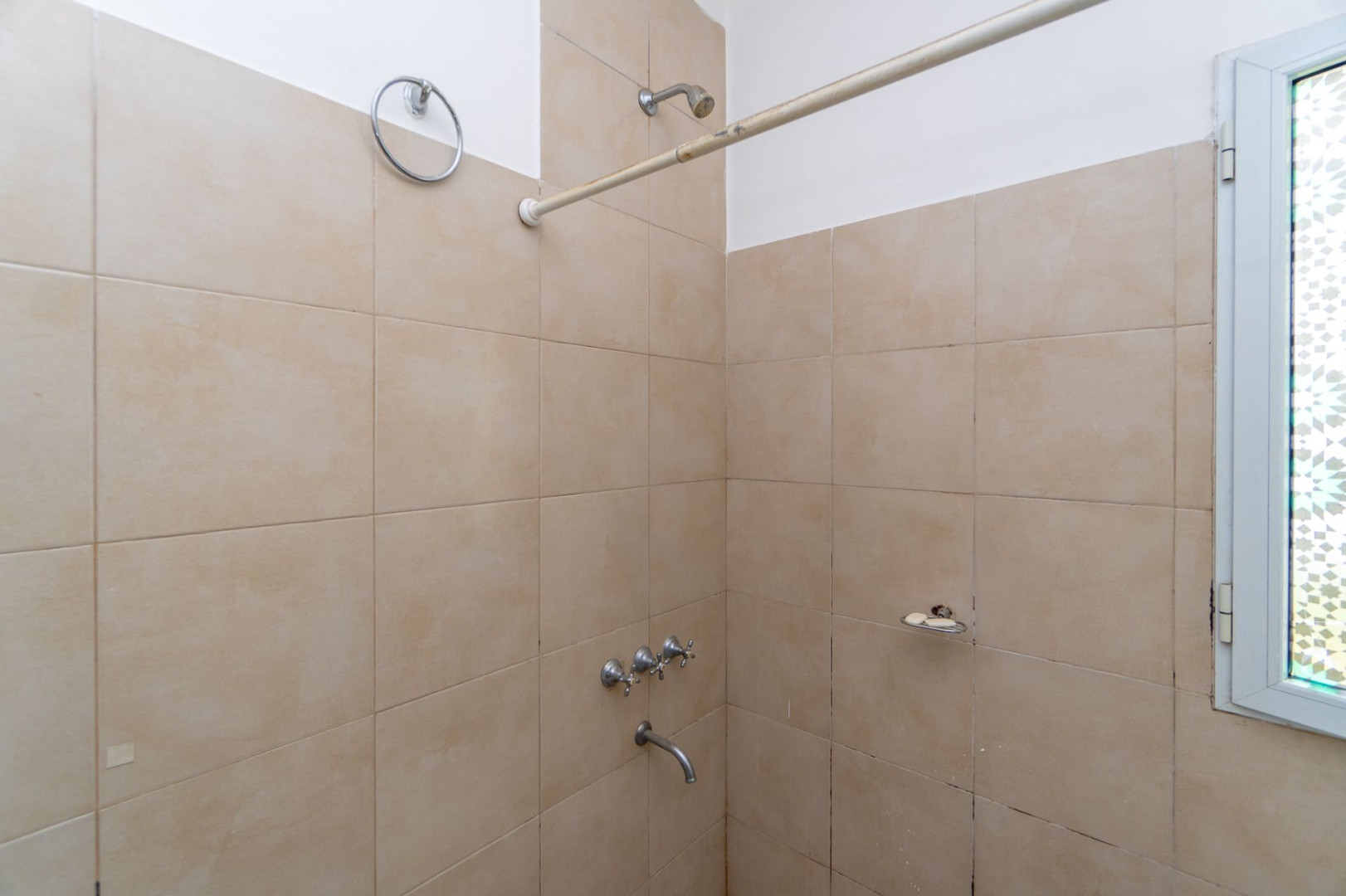 Casa en Venta en Bravard 1334, Mariano Moreno, Bahía Blanca - Bahía Blanca Propiedades | SITIO OFICIAL l