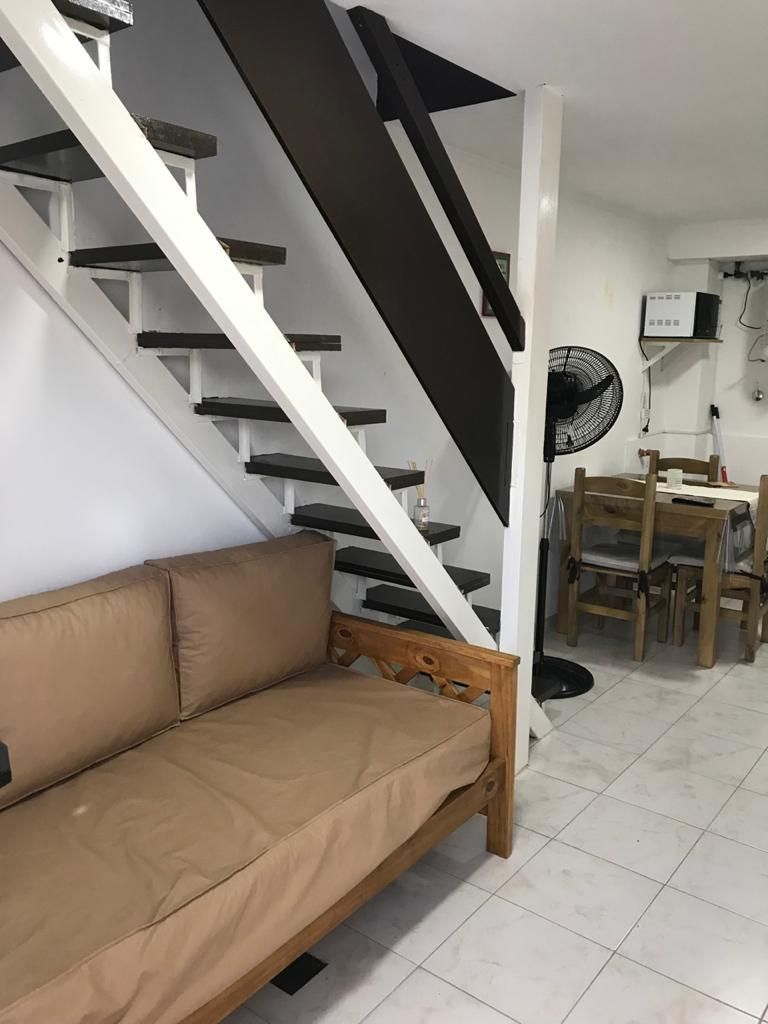 Departamento en Alquiler en 9 De Julio 1460,  Bahía Blanca - Bahía Blanca Propiedades | SITIO OFICIAL l