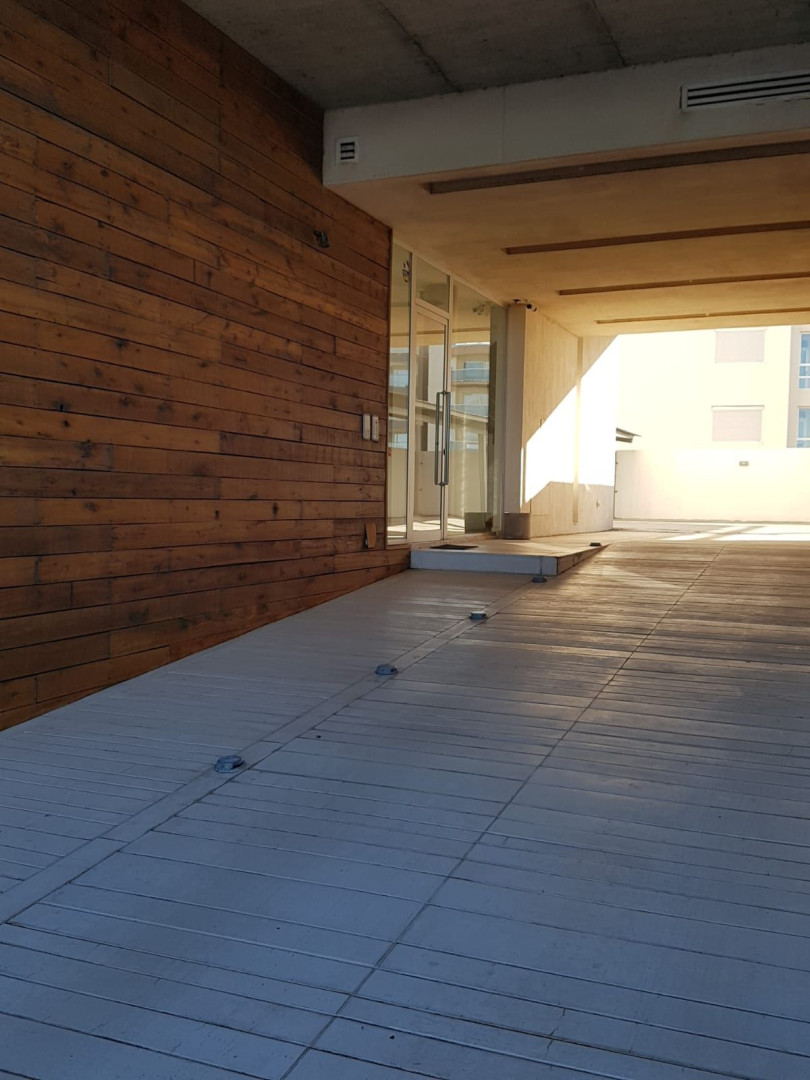 Departamento en Venta en Costanera Este 664, Monte del Este, Monte Hermoso - Bahía Blanca Propiedades | SITIO OFICIAL l