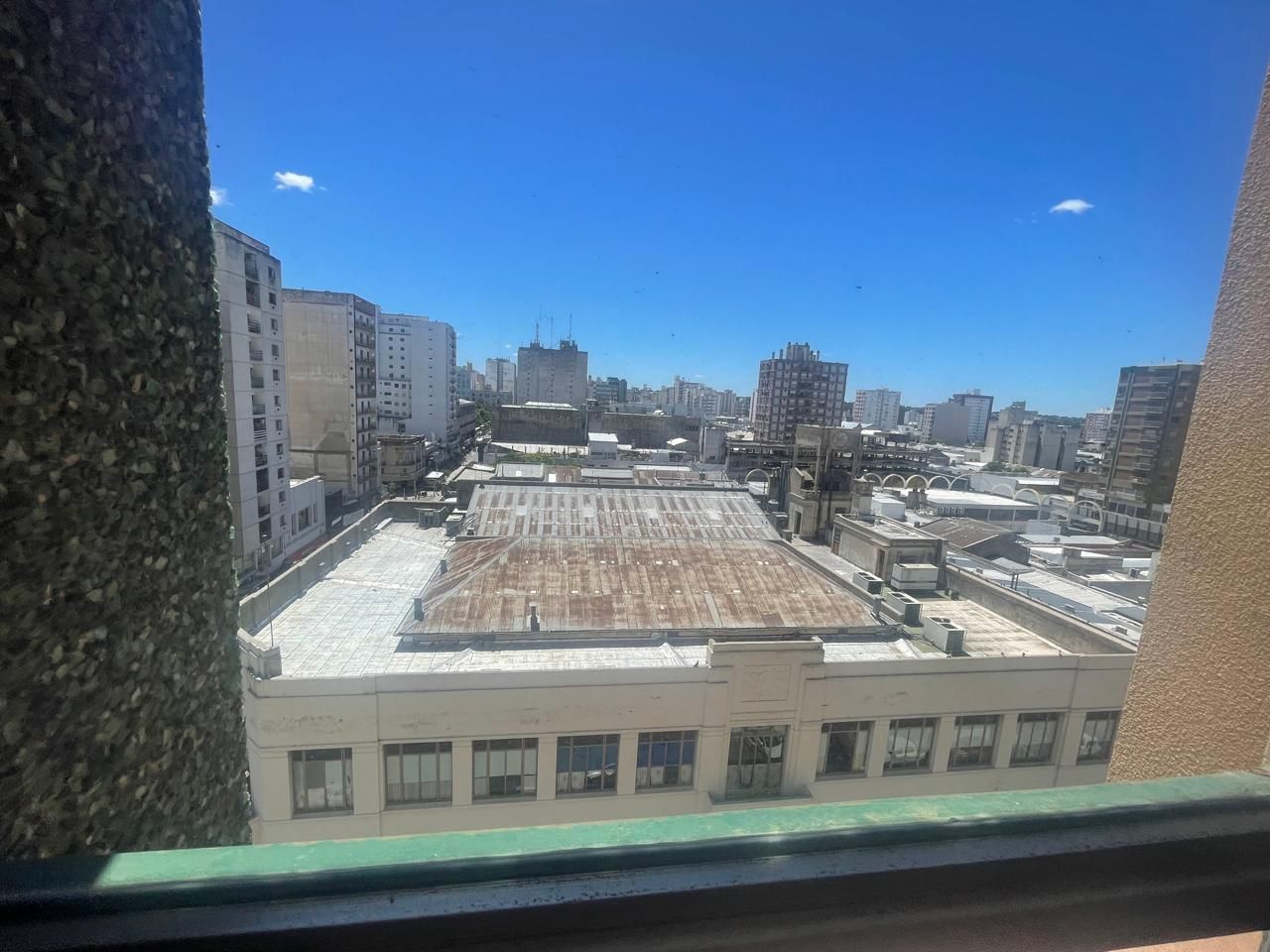 Departamento en Venta en Brown 111, Centro, Bahía Blanca - Bahía Blanca Propiedades | SITIO OFICIAL l