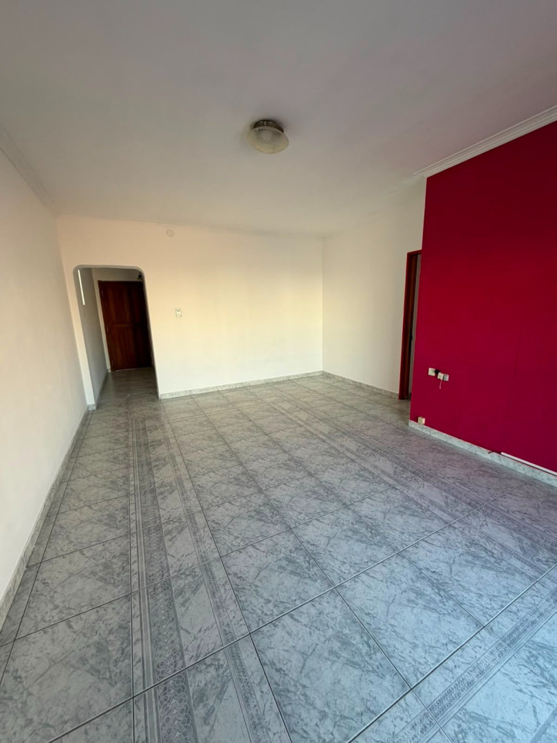 Departamento en Alquiler en España 500, Macrocentro, Bahía Blanca - Bahía Blanca Propiedades | SITIO OFICIAL l