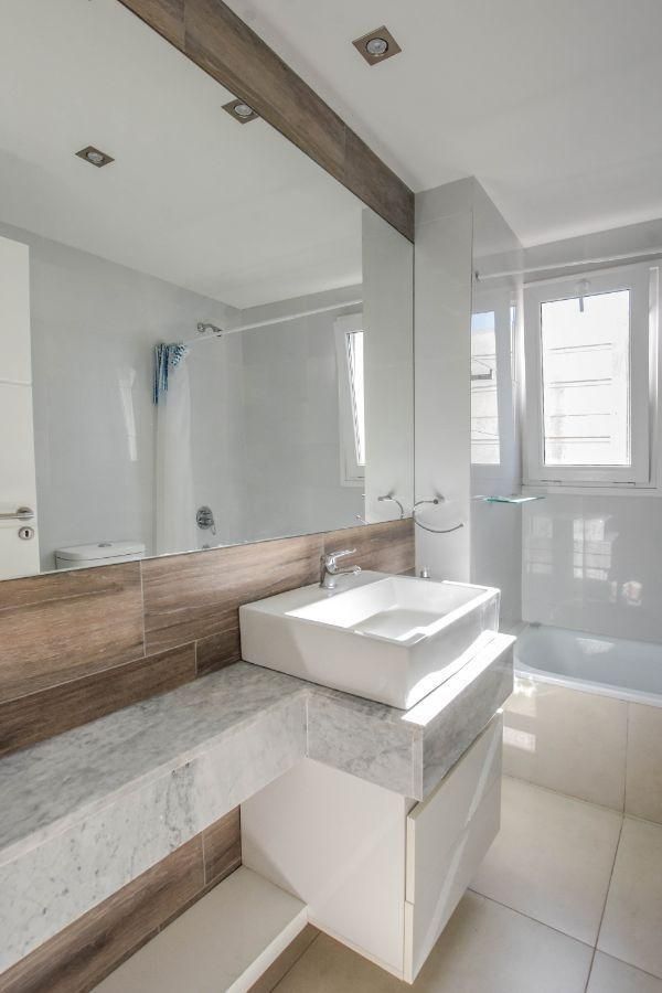 Departamento en Venta en Juan Domingo Peron 664, Centro, Monte Hermoso - Bahía Blanca Propiedades | SITIO OFICIAL l