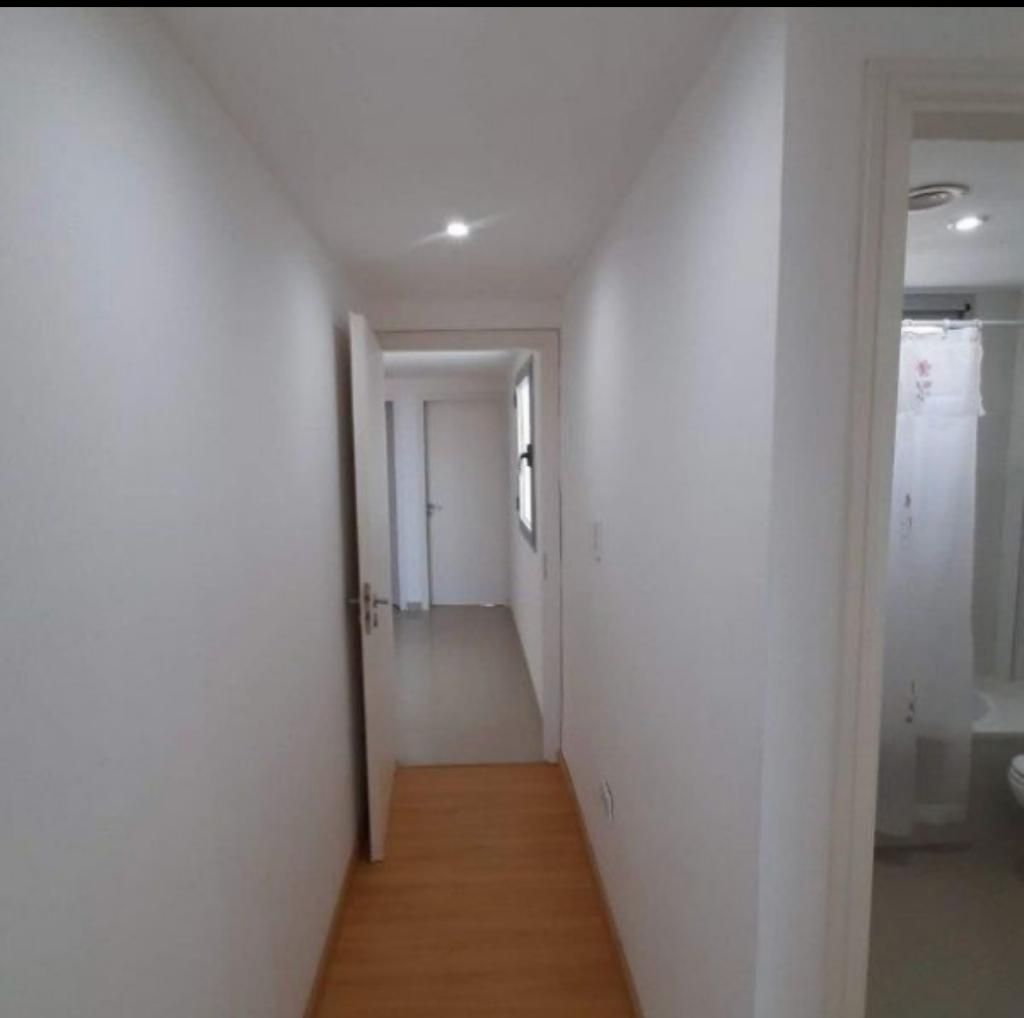 Departamento en Venta en Costanera Este 634, Centro, Monte Hermoso - Bahía Blanca Propiedades | SITIO OFICIAL l