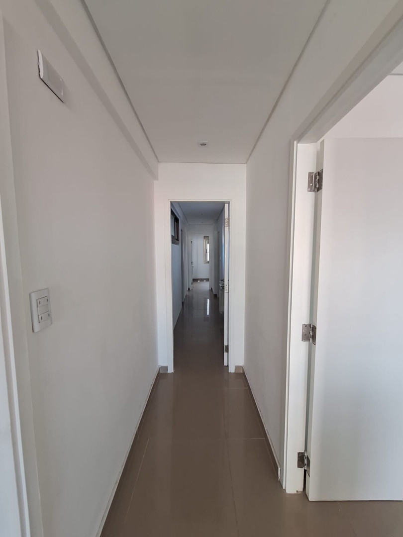 Piso en Venta en Alem 480, Centro, Bahía Blanca - Bahía Blanca Propiedades | SITIO OFICIAL l