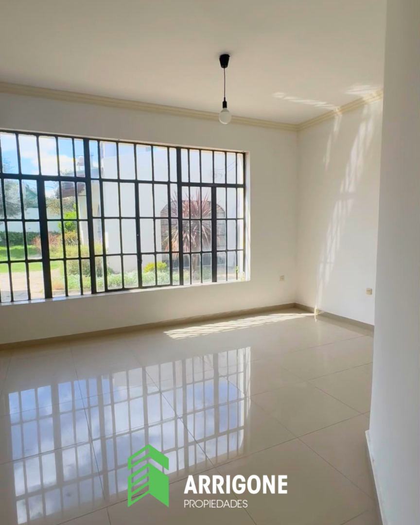Casa en Alquiler en Güemes 300,  Bahía Blanca - Bahía Blanca Propiedades | SITIO OFICIAL l