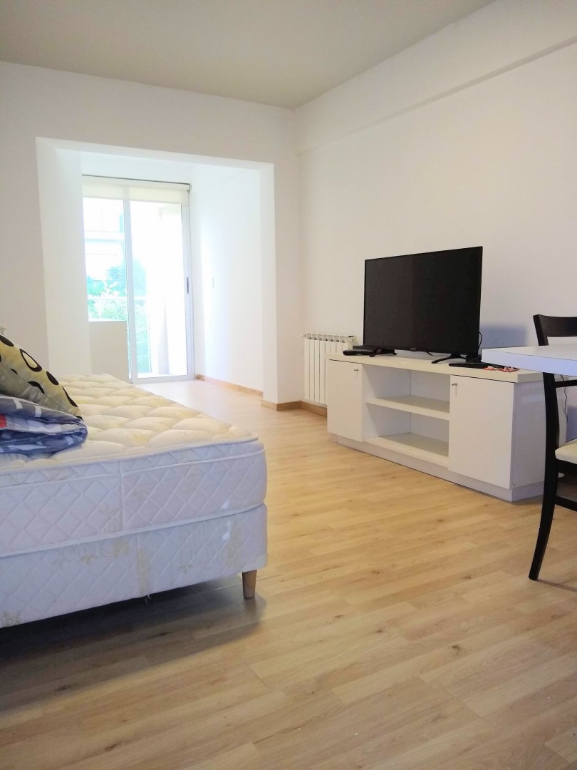 Departamento en Alquiler en Fitz Roy 150, Centro, Bahía Blanca - Bahía Blanca Propiedades | SITIO OFICIAL l