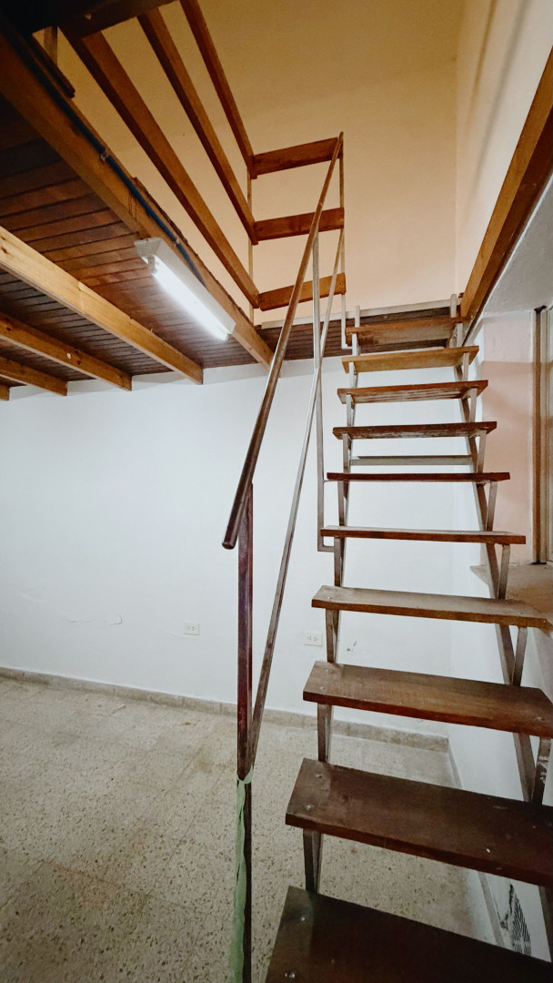 Departamento en Venta en Moreno 321, Centro, Bahía Blanca - Bahía Blanca Propiedades | SITIO OFICIAL l