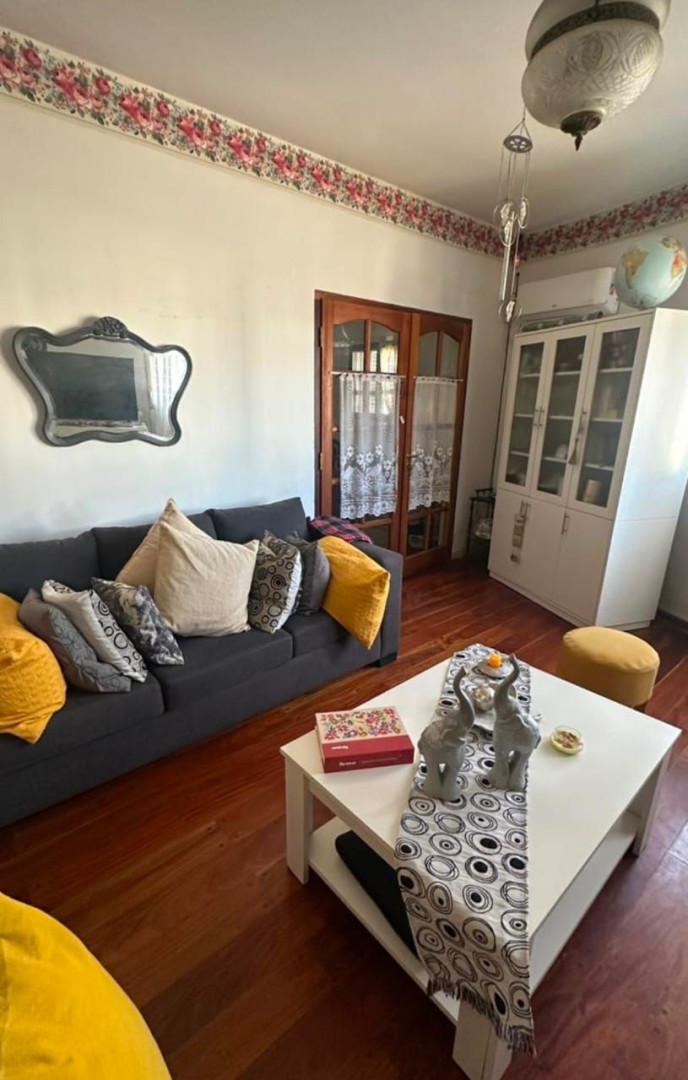 Casa en Venta en Saavedra 1196, Pedro Pico, Bahía Blanca - Bahía Blanca Propiedades | SITIO OFICIAL l