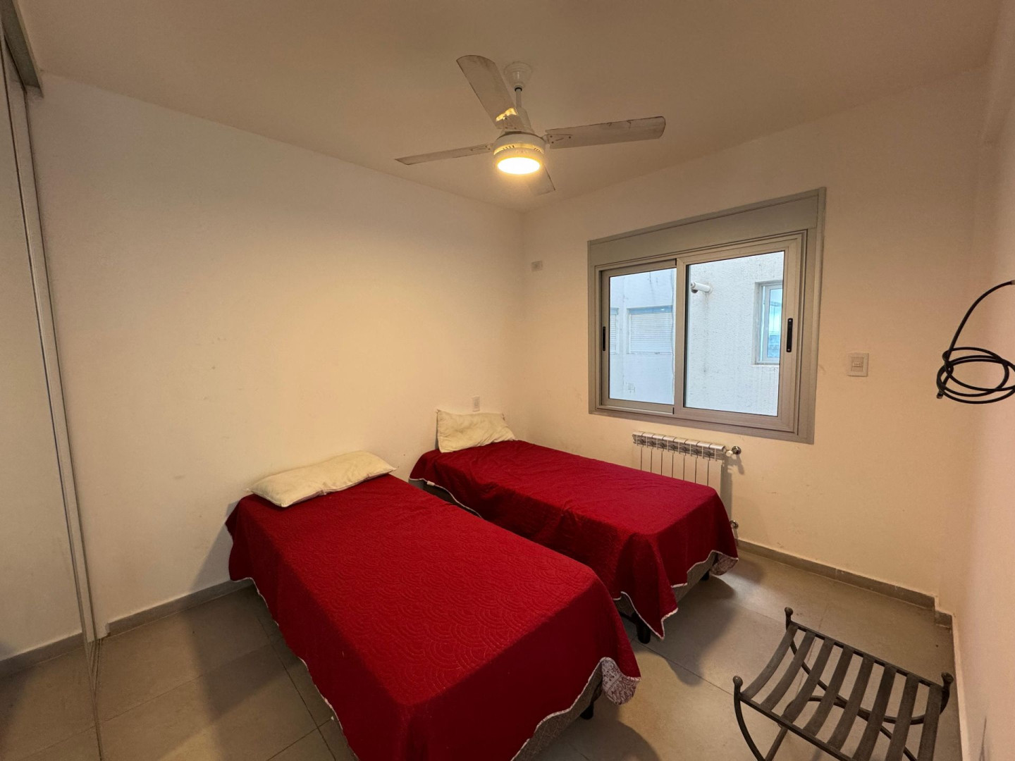 Departamento en Venta en Juan Domingo Peron 455, Centro, Monte Hermoso - Bahía Blanca Propiedades | SITIO OFICIAL l