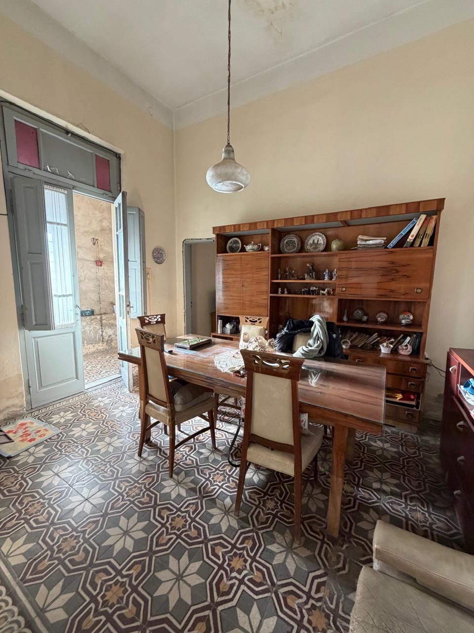 Casa en Venta en WASHINGTON 254, Villa Mitre, Bahía Blanca - Bahía Blanca Propiedades | SITIO OFICIAL l