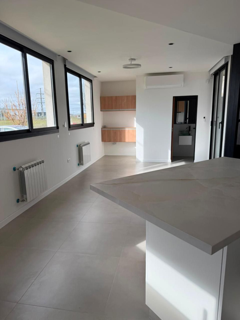 Casa en Venta en Necochea, Nova Terra, Bahía Blanca - Bahía Blanca Propiedades | SITIO OFICIAL l