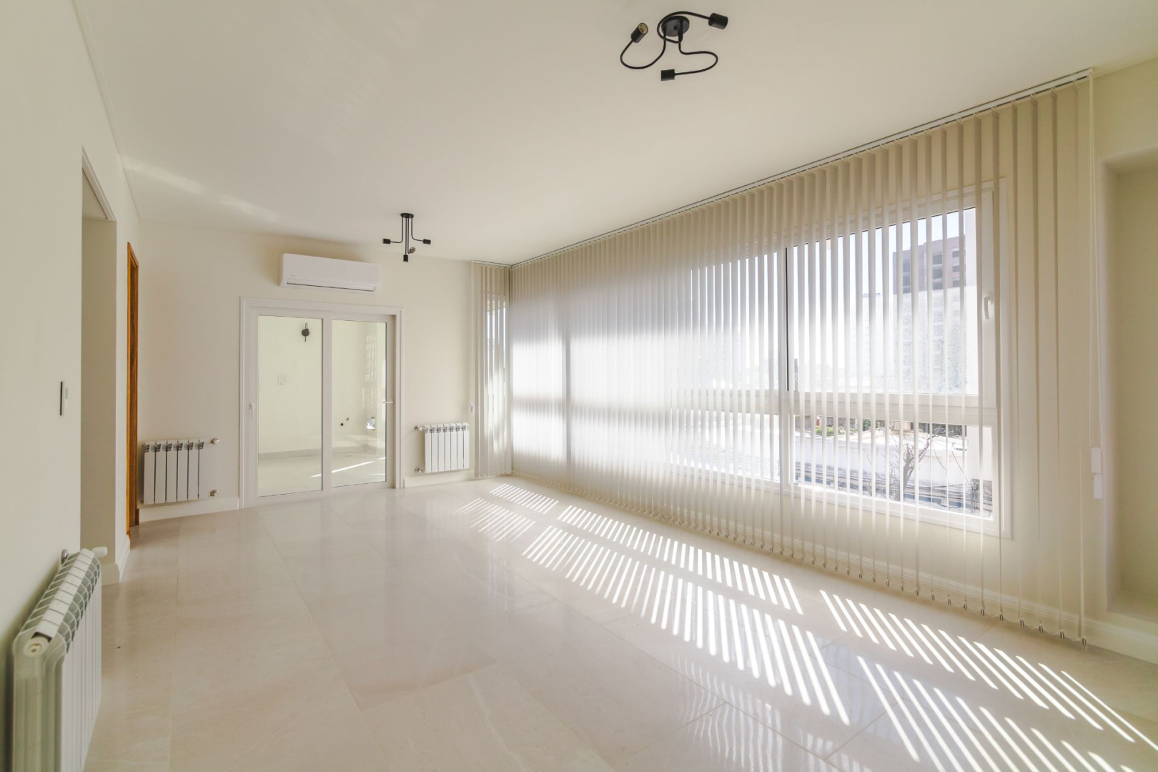 Departamento en Venta en Zapiola 222, Centro, Bahía Blanca - Bahía Blanca Propiedades | SITIO OFICIAL l