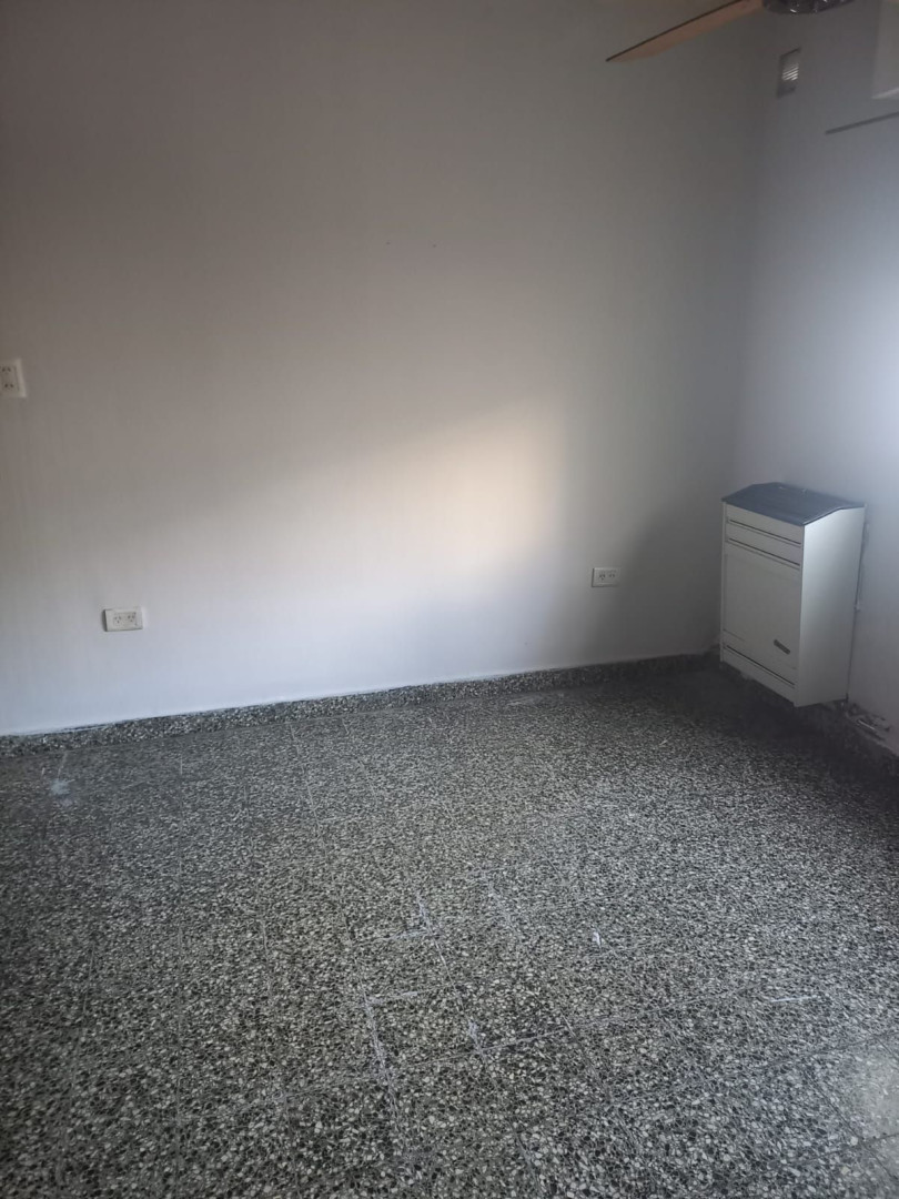 Casa en Venta en Blandengues 1517, Noroeste, Bahía Blanca - Bahía Blanca Propiedades | SITIO OFICIAL l