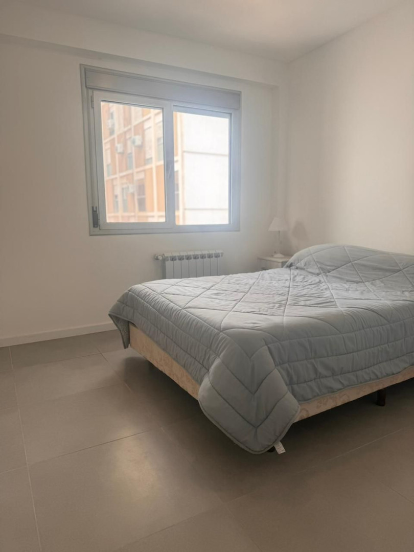 Departamento en Venta en 19 De Mayo 227,  Bahía Blanca - Bahía Blanca Propiedades | SITIO OFICIAL l