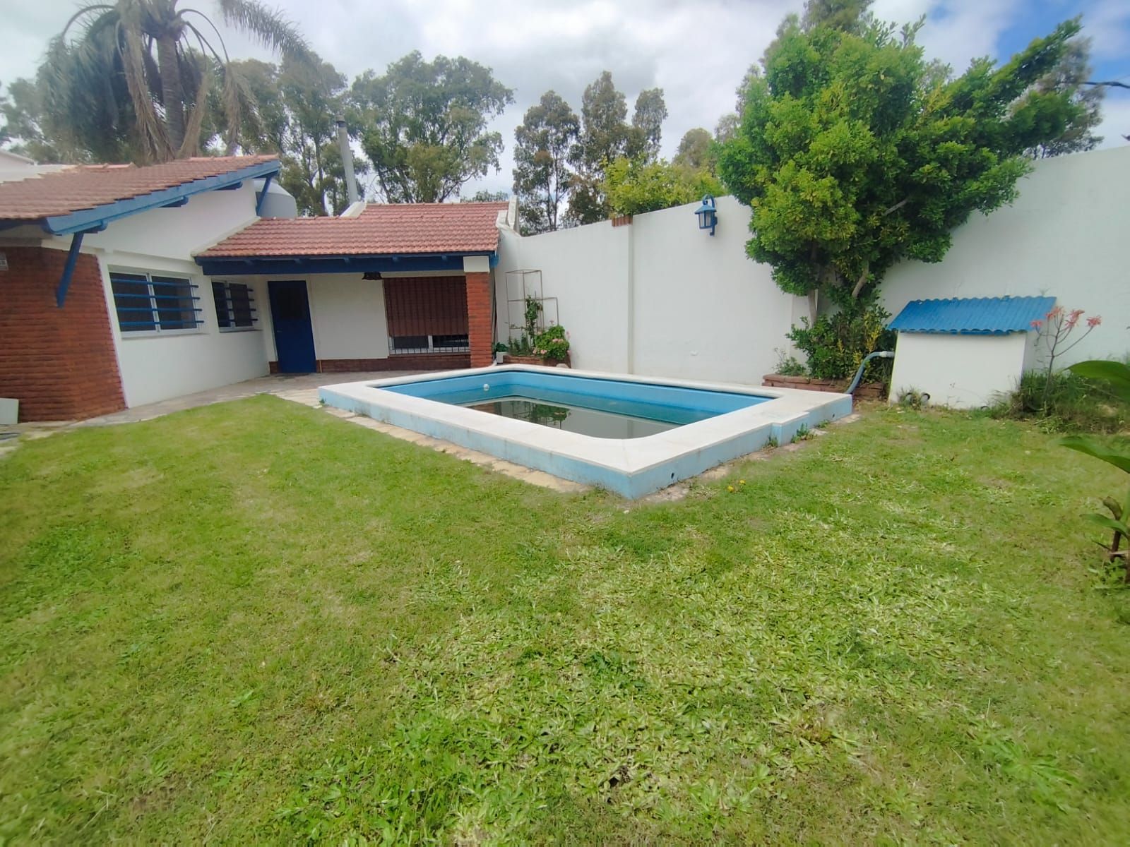 Casa en Venta en Amancay 7, Patagonia, Bahía Blanca - Bahía Blanca Propiedades | SITIO OFICIAL l