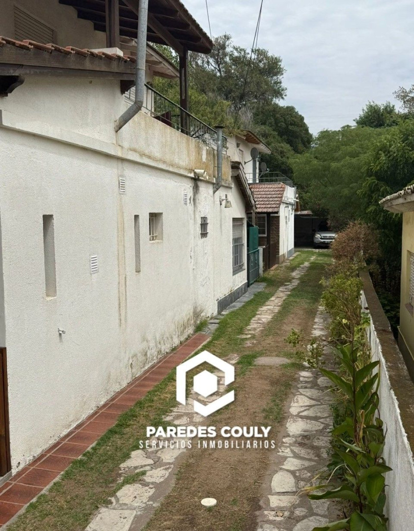 Duplex en Venta en Pampa 450, Centro, Monte Hermoso - Bahía Blanca Propiedades | SITIO OFICIAL l