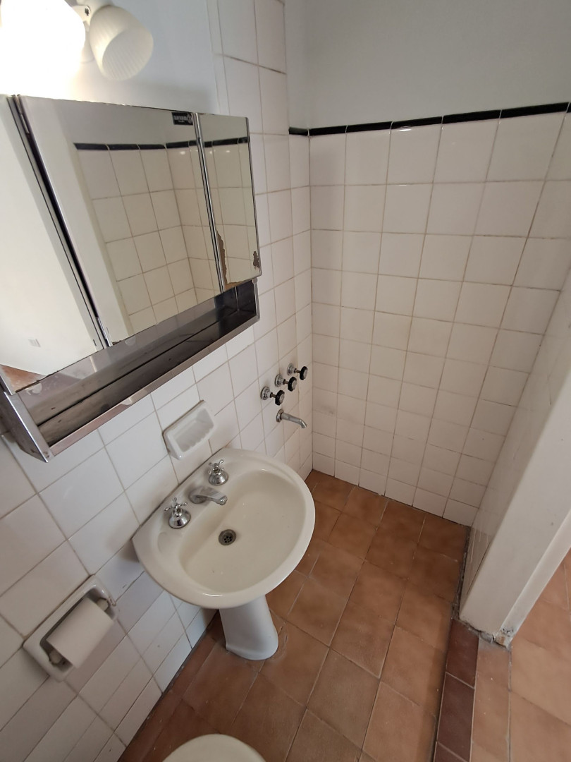 Departamento Interno en Alquiler en Alberti 672, San Cayetano, Bahía Blanca - Bahía Blanca Propiedades | SITIO OFICIAL l