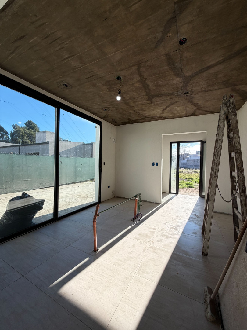 Casa en Venta en GARAY 2632, Altos de la Bahia, Bahía Blanca - Bahía Blanca Propiedades | SITIO OFICIAL l
