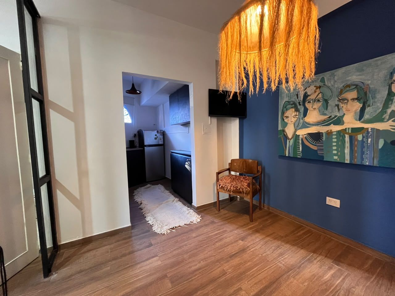 Departamento en Venta en Rodriguez Y Zapiola, Centro, Bahía Blanca - Bahía Blanca Propiedades | SITIO OFICIAL l