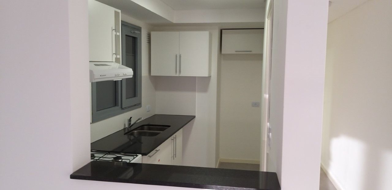 Departamento en Venta en CASTELLI 420, Centro, Bahía Blanca - Bahía Blanca Propiedades | SITIO OFICIAL l