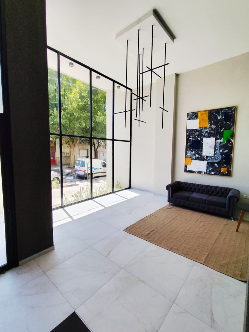 Departamento en Venta en GUEMES 300, Centro, Bahía Blanca - Bahía Blanca Propiedades | SITIO OFICIAL l