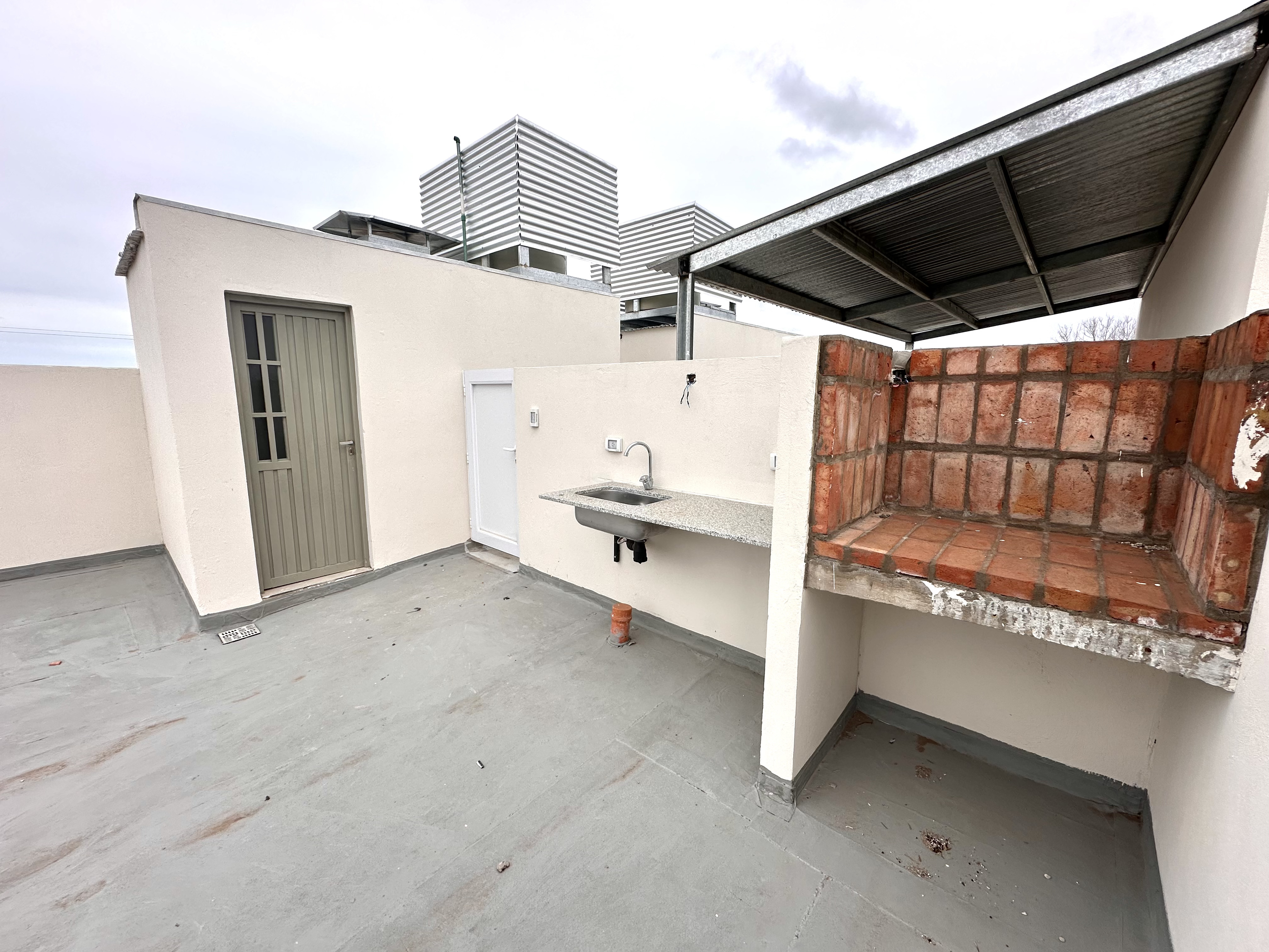 Departamento en Venta en Guido Spano 20,  Bahía Blanca - Bahía Blanca Propiedades | SITIO OFICIAL l