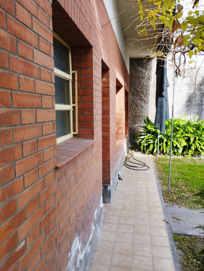 Casa en Venta en General Paz 452, Centro, Bahía Blanca - Bahía Blanca Propiedades | SITIO OFICIAL l