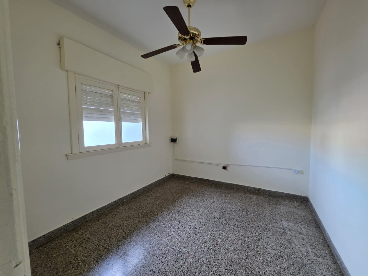 Casa en Venta en Cacique Venancio 100, Don Bosco, Bahía Blanca - Bahía Blanca Propiedades | SITIO OFICIAL l