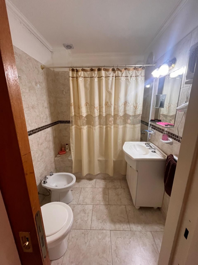 Duplex en Venta en Huemul Y Las Dunas,  Monte Hermoso - Bahía Blanca Propiedades | SITIO OFICIAL l